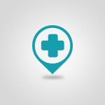 Dr. Humberto Bitencourt Pinheiro